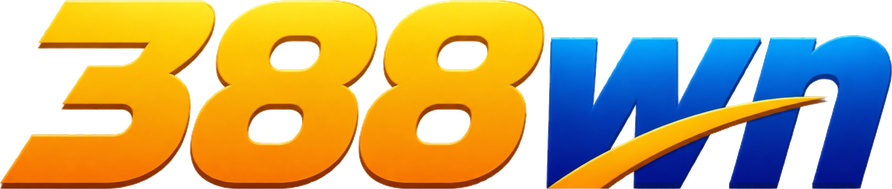 388wn